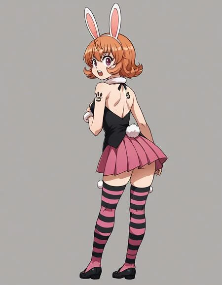 Featured image #4 for Pyon ピヨン (Hunter x Hunter)