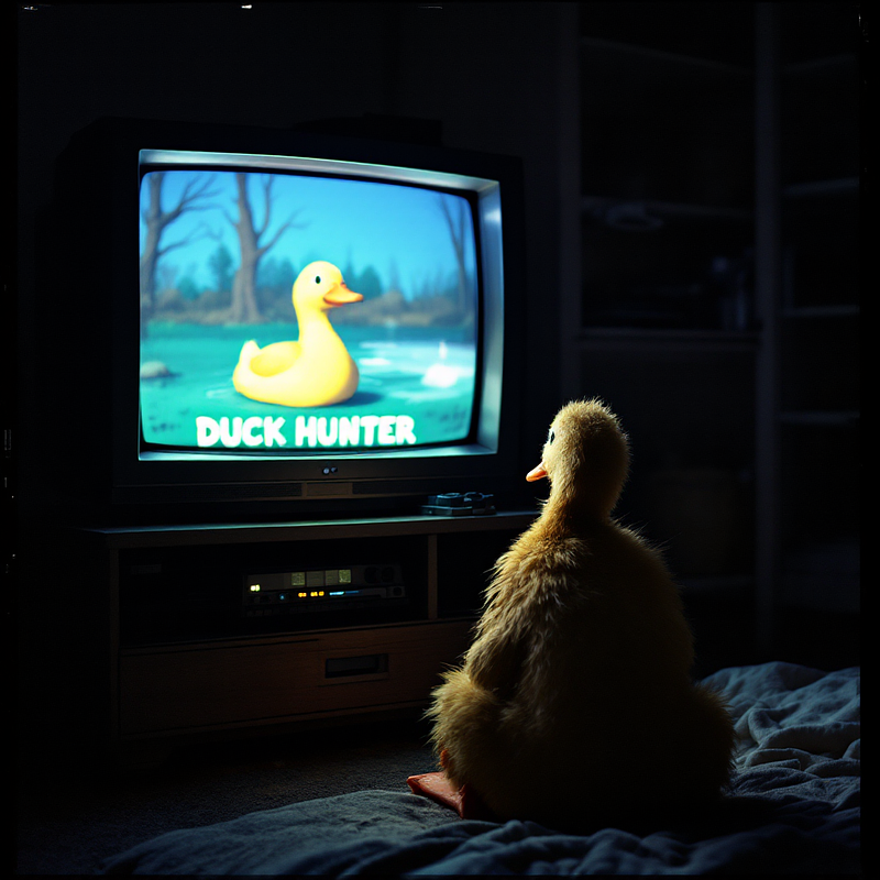 A sample prompt of what you can find in this page