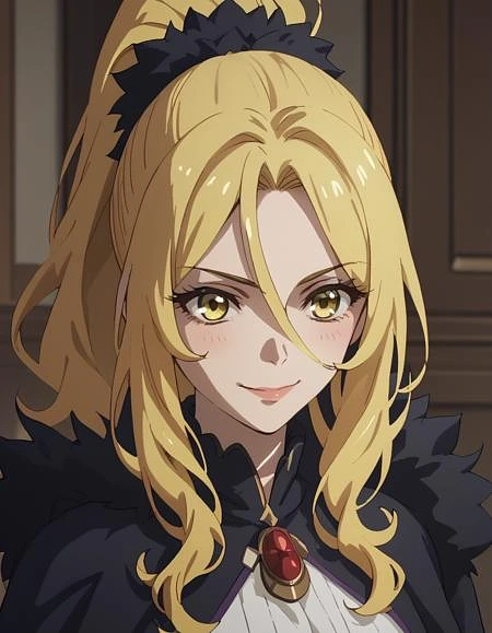 Featured image #2 for Princess Connect! Re:Dive - Girls pack