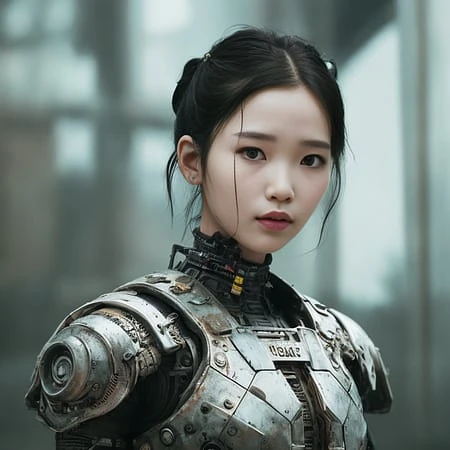 Featured image #1 for iulje / IU aka Lee Ji-Eun