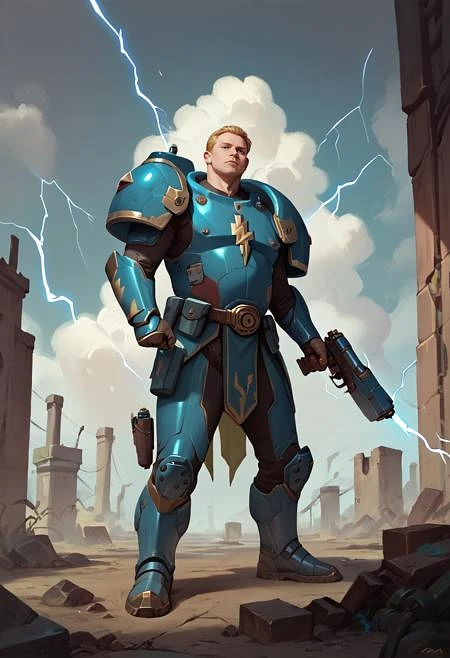 Featured image #2 for PulenKompot-Mauro Belfiore-PDXL