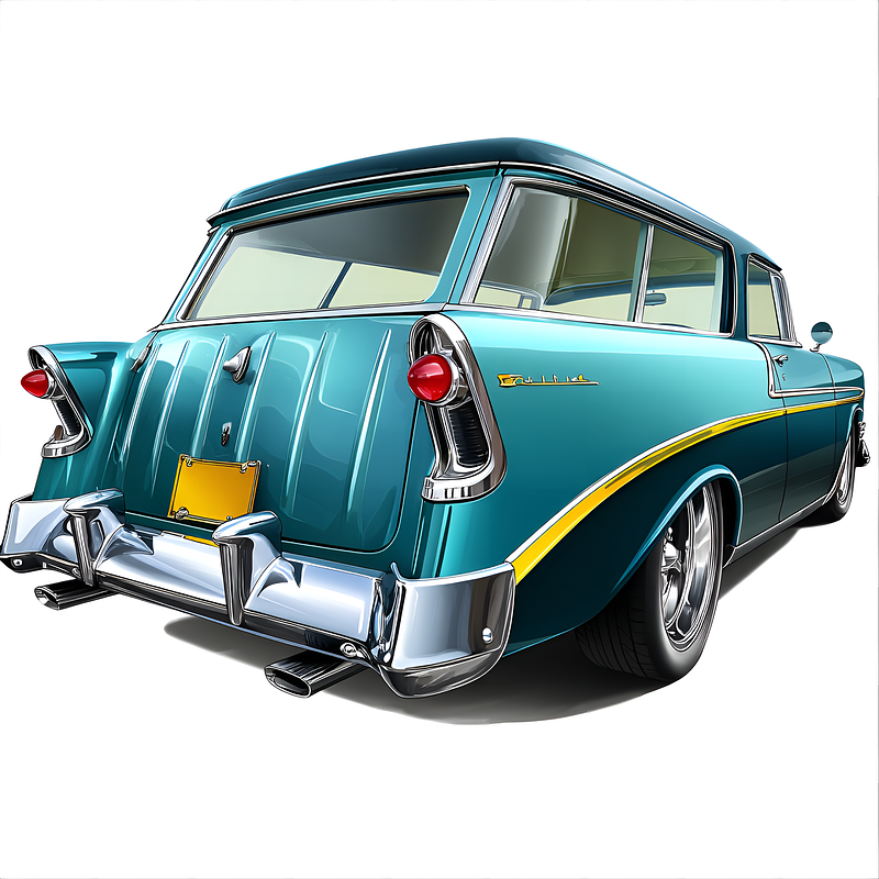 A sample prompt of what you can find in this page