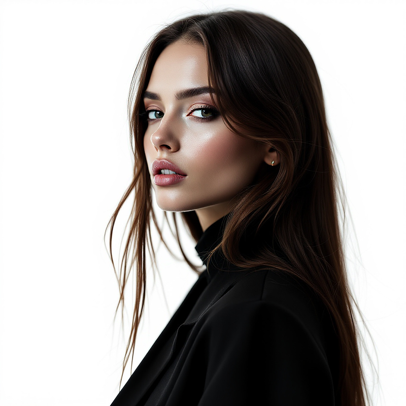 A sample prompt of what you can find in this page