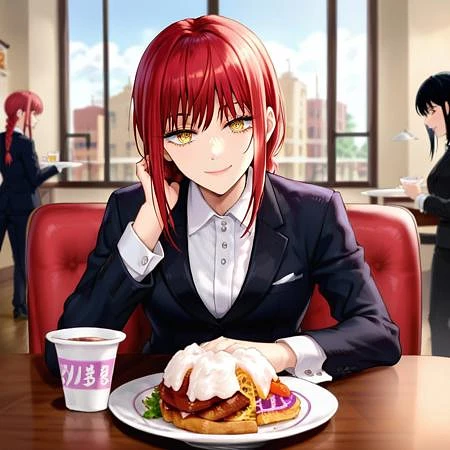 Featured image #3 for Date POV Concept Pony - On A Date