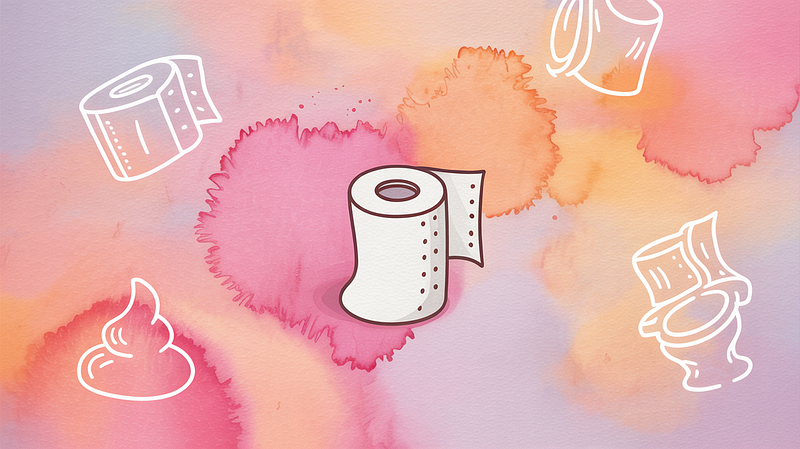 A sample prompt of what you can find in this page