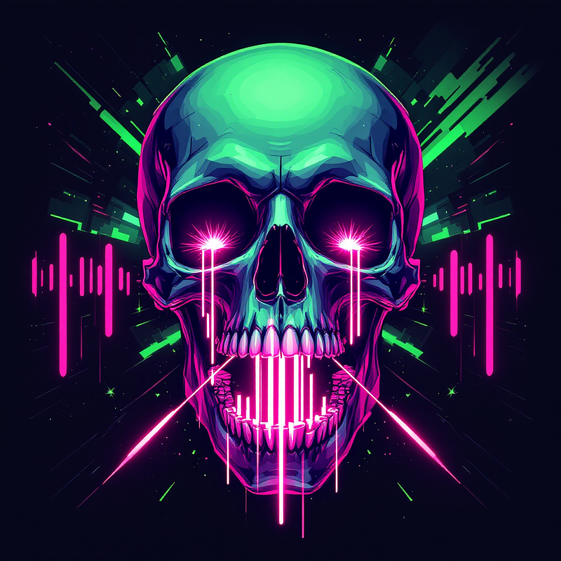 A sample prompt of what you can find in this page