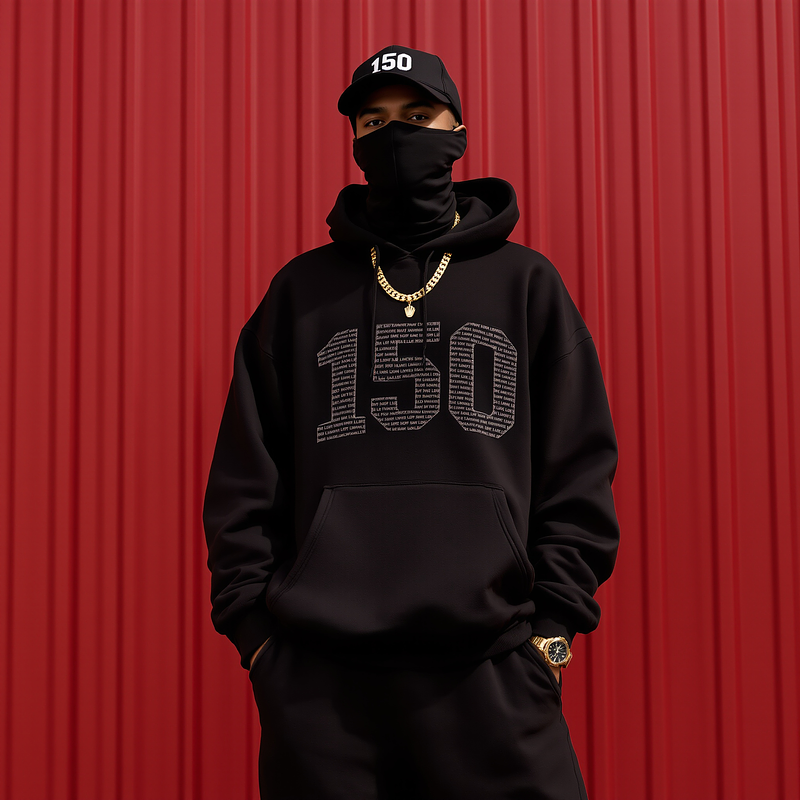 A sample prompt of what you can find in this page