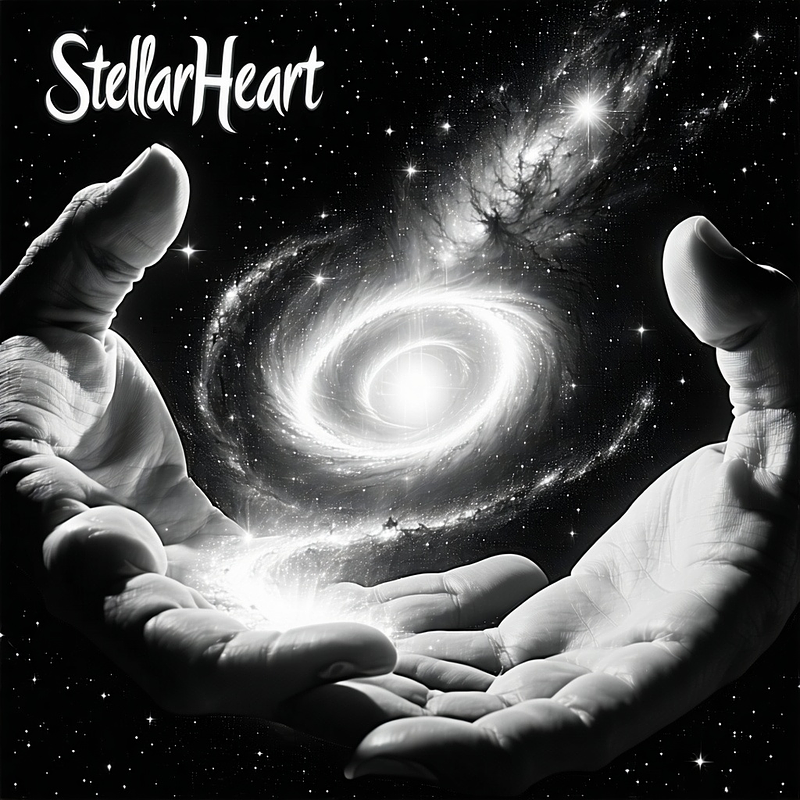 A sample prompt of what you can find in this page