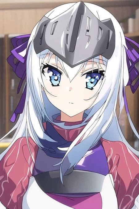 Featured image #1 for Koreha Zombie Desuka
