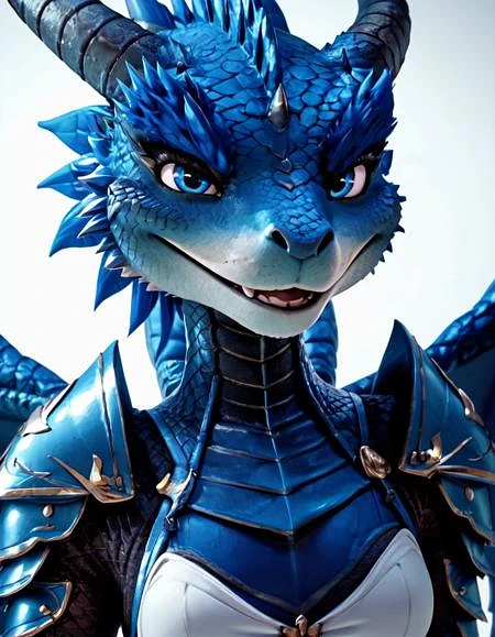 Featured image #1 for OC Character Collection