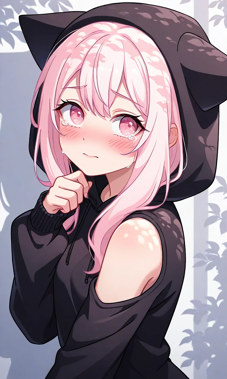 Featured image #2 for Catshi/Катши(VK stickers)