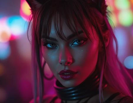 Featured image #1 for Flux+  Enhancer Workflow
