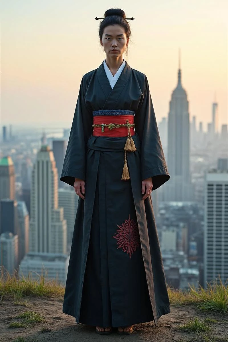 Featured image #1 for HiDream I1 FP8 Uncensored (Full/Dev/Fast)