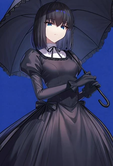 Featured image #2 for Kuonji ailce
