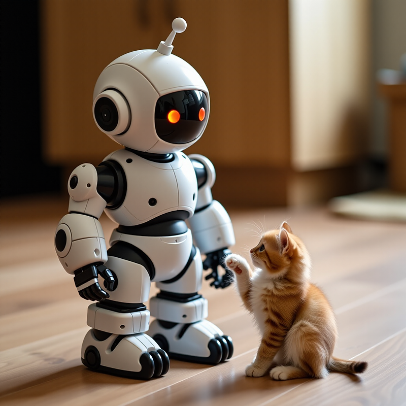 A sample prompt of what you can find in this page