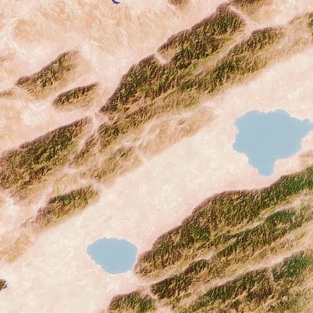 Featured image #5 for Satellite Image Generator - MapSatimageEU - Cloudless LoRa