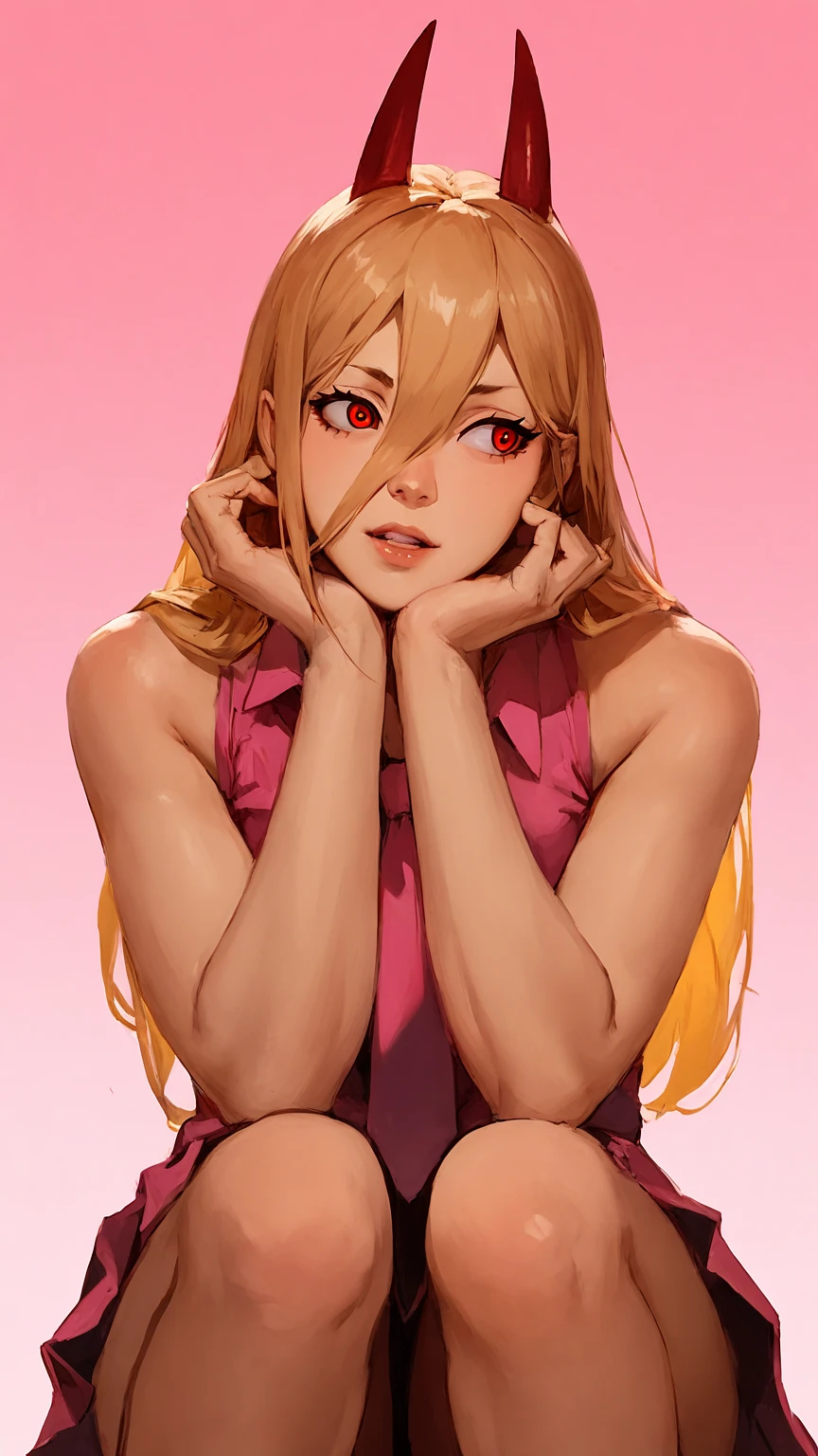 Featured image #1 for 🦄Pony V7 Advanced Workflow