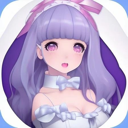 Featured image #4 for ohisashiburi-style
