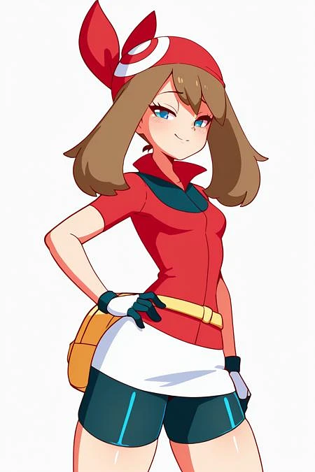Featured image #4 for Diives (Artist Style) [Illustrious & Pony & SD1.5]
