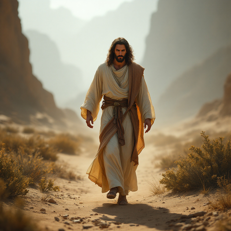 A sample prompt of what you can find in this page