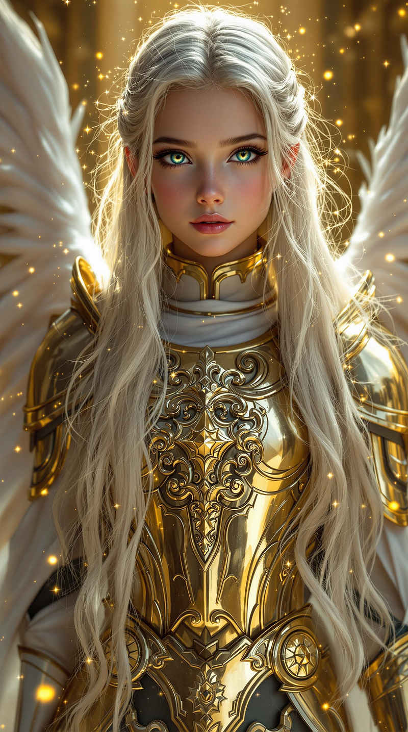 A sample prompt of what you can find in this page