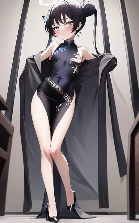 Featured image #4 for 妃咲/キサキ/kisaki
