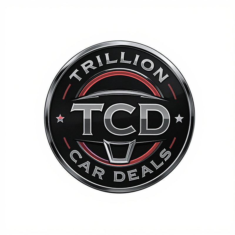 A sample prompt of what you can find in this page