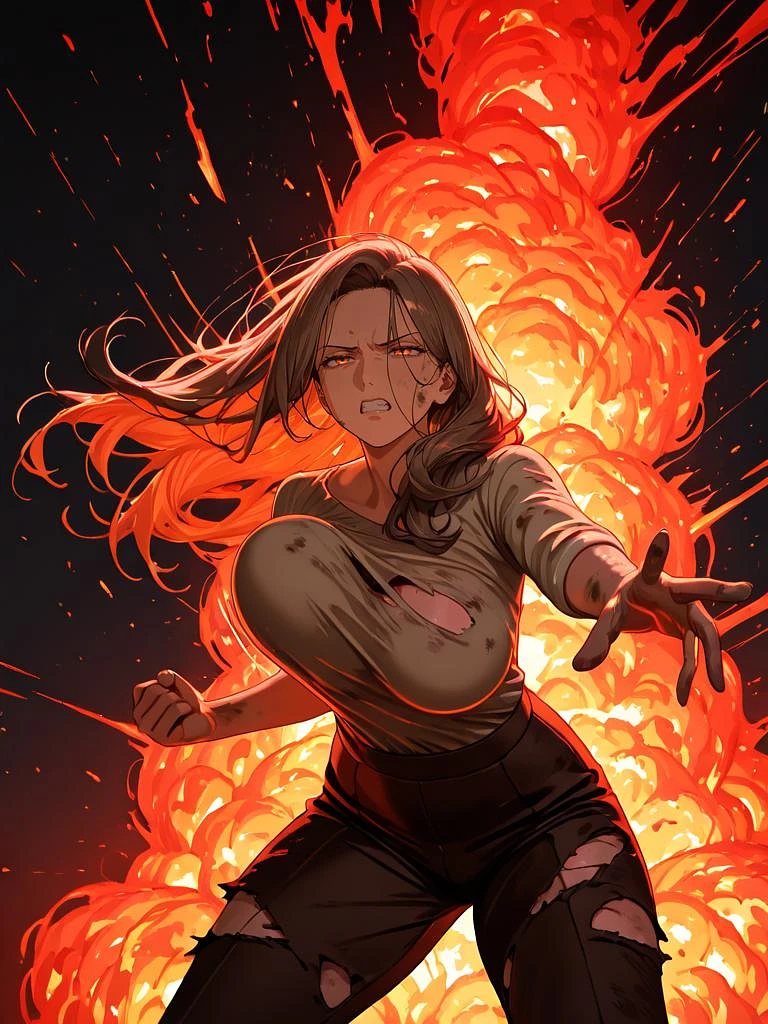 Featured image #2 for Illustrious Animilf
