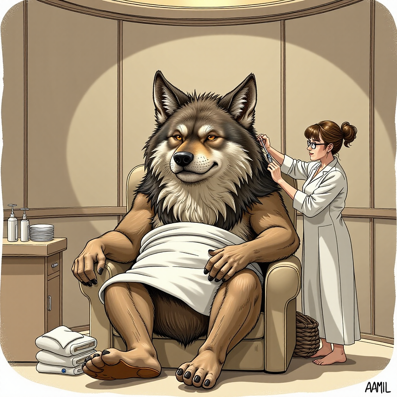 A sample prompt of what you can find in this page