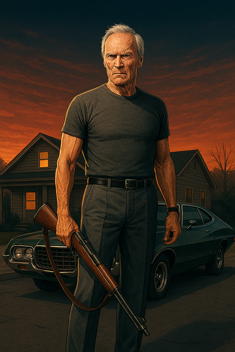 A sample prompt of what you can find in this page