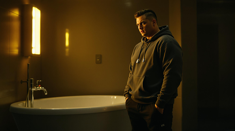 A sample prompt of what you can find in this page