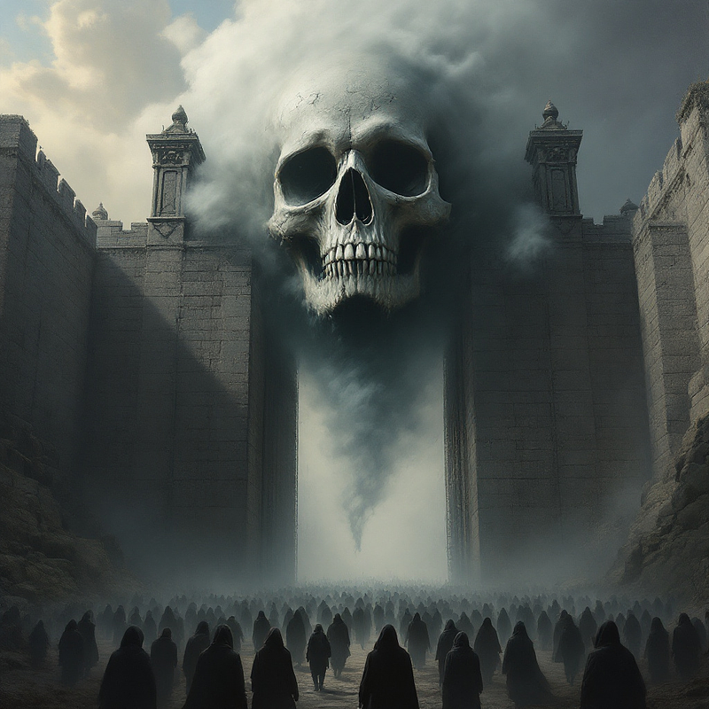 A sample prompt of what you can find in this page