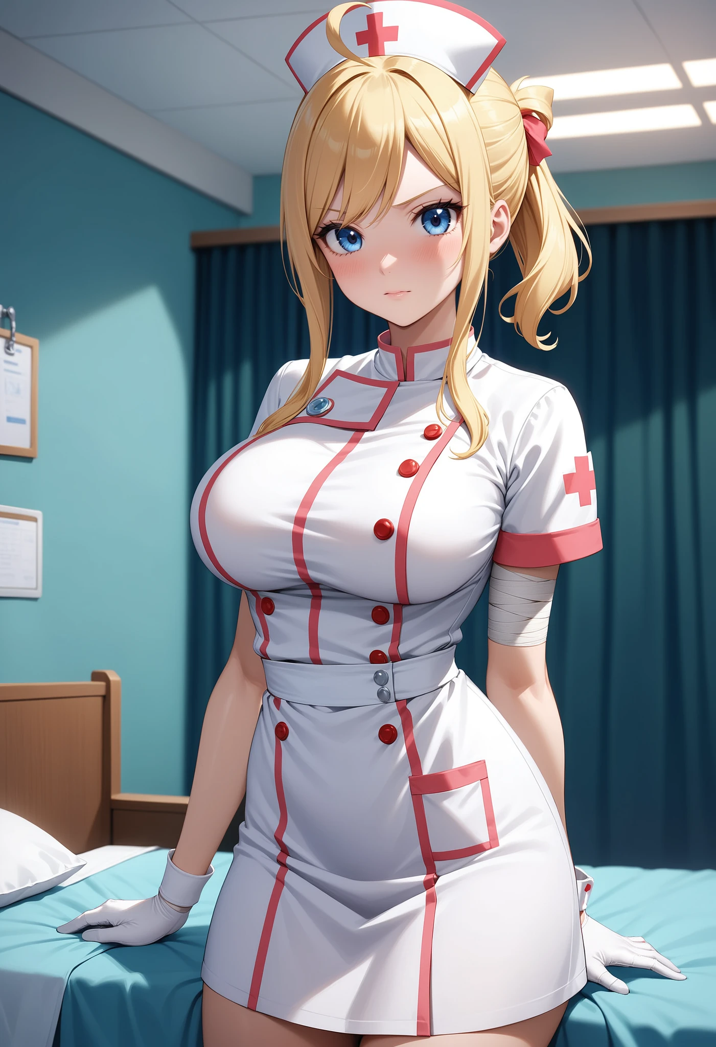 Featured image #6 for Raemu XL