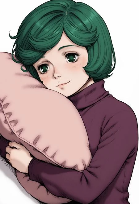 Featured image #4 for Schierke (Berserk)