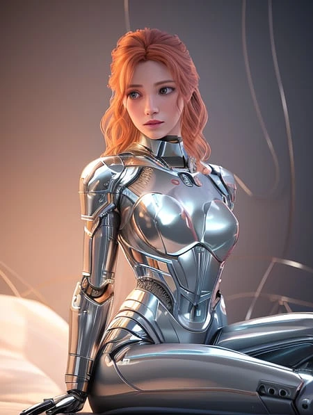 Featured image #3 for JosieDeo