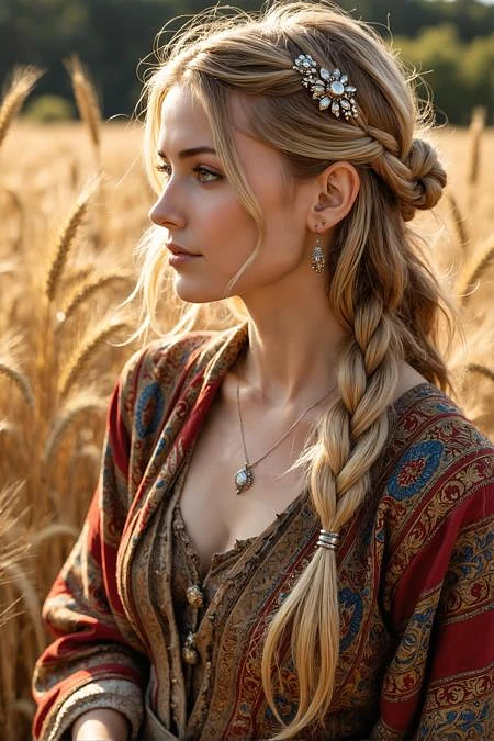 Featured image #6 for Atomix Flux GGUF