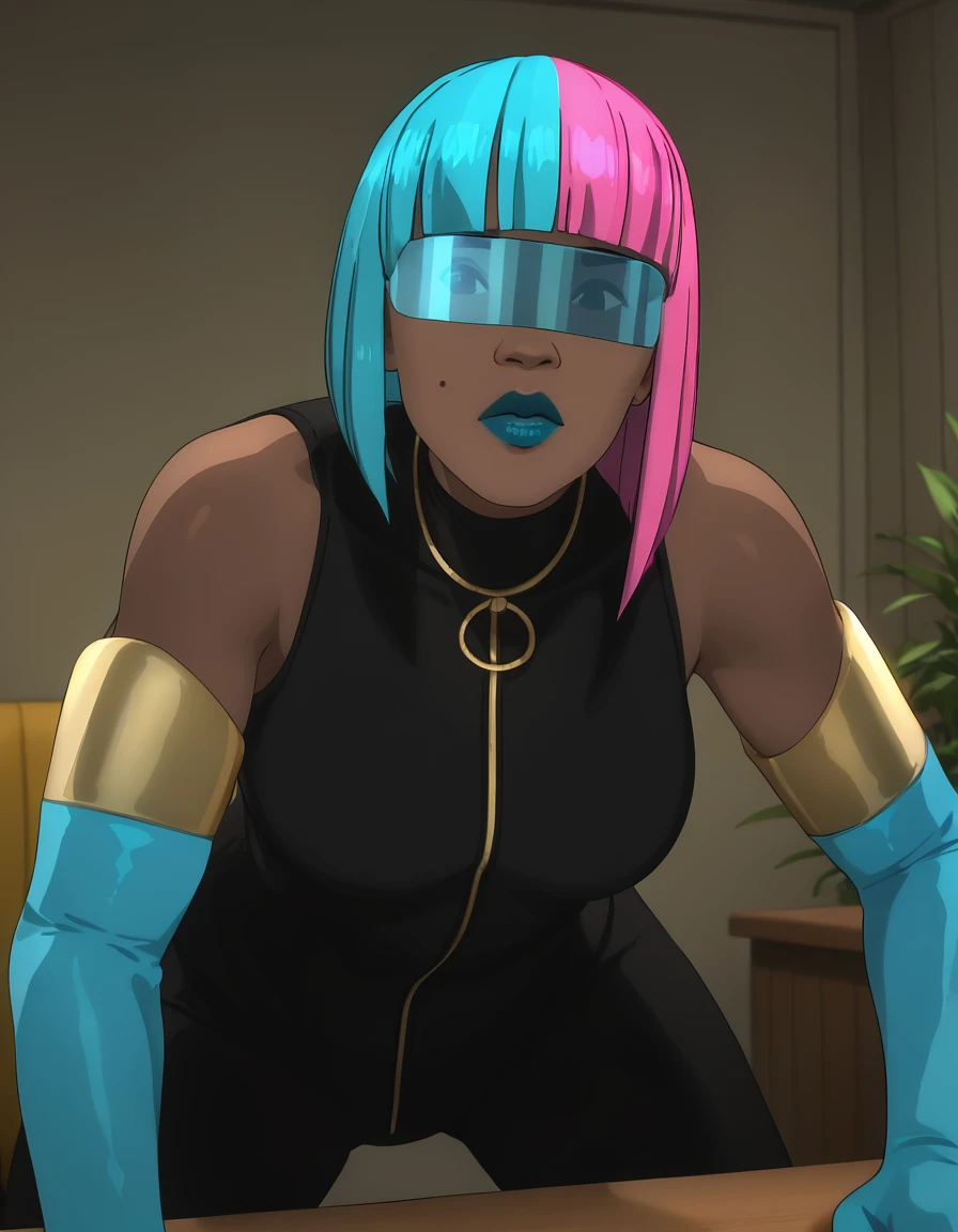 Featured image #5 for Dispatch - Prism