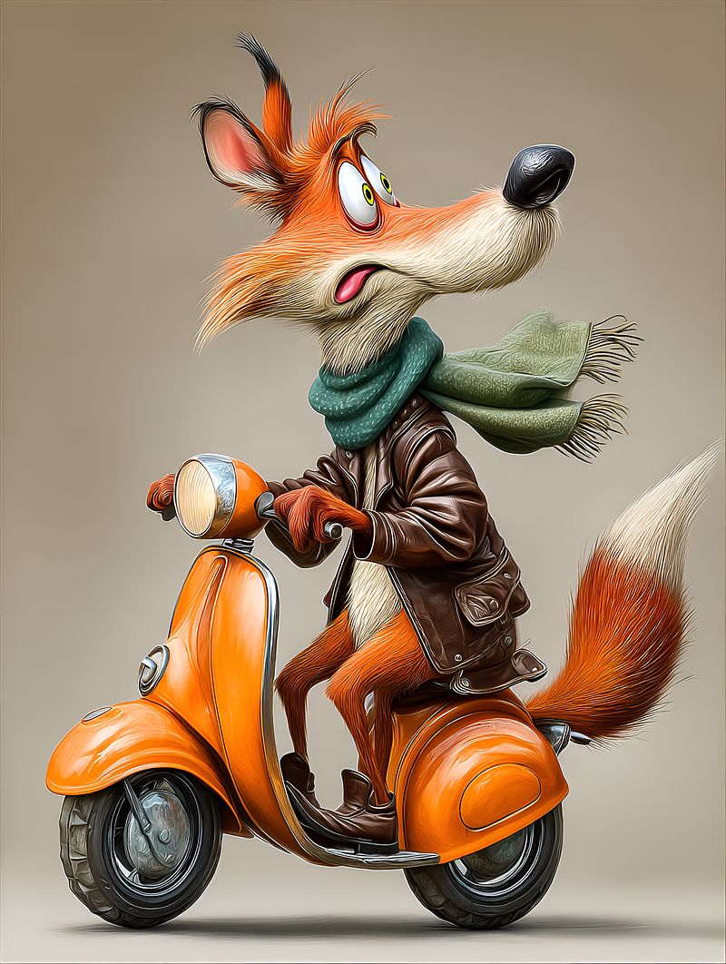 A sample prompt of what you can find in this page