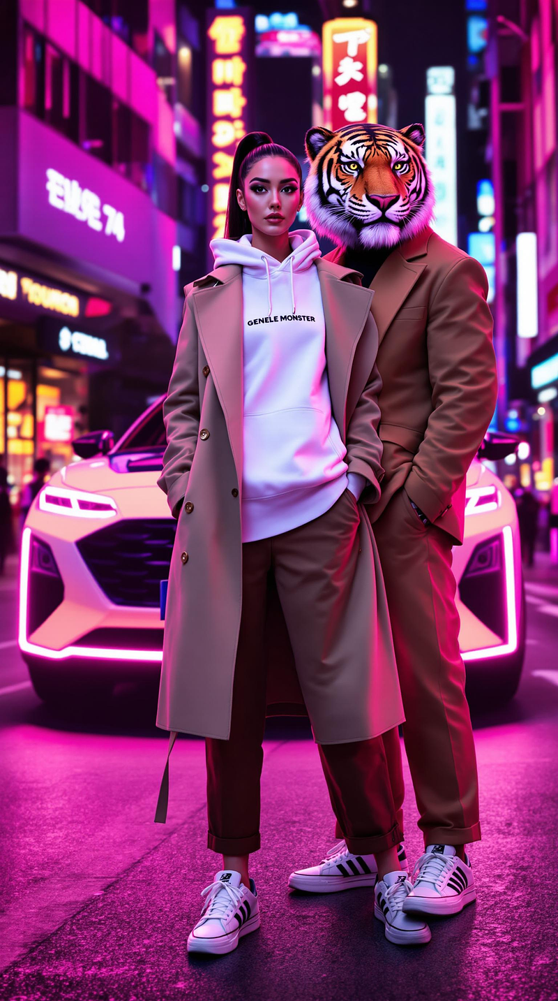 A sample prompt of what you can find in this page