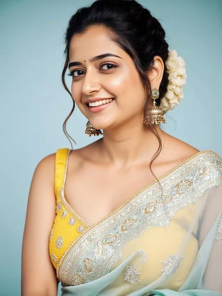 Featured image #1 for Ashika💗✨