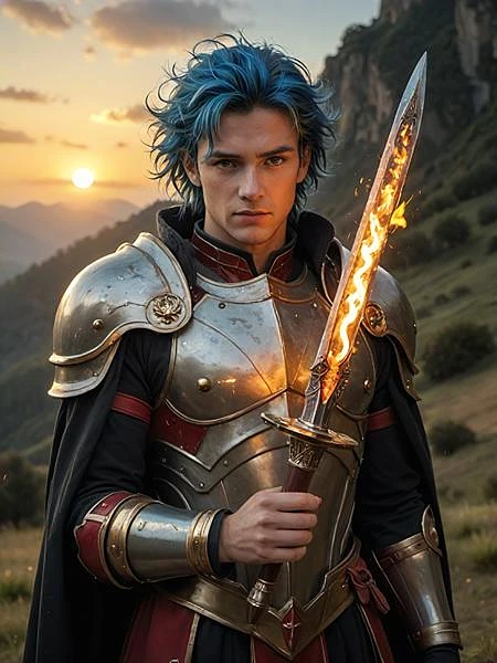 Featured image #3 for Ride_My_PONY-REAL Edition