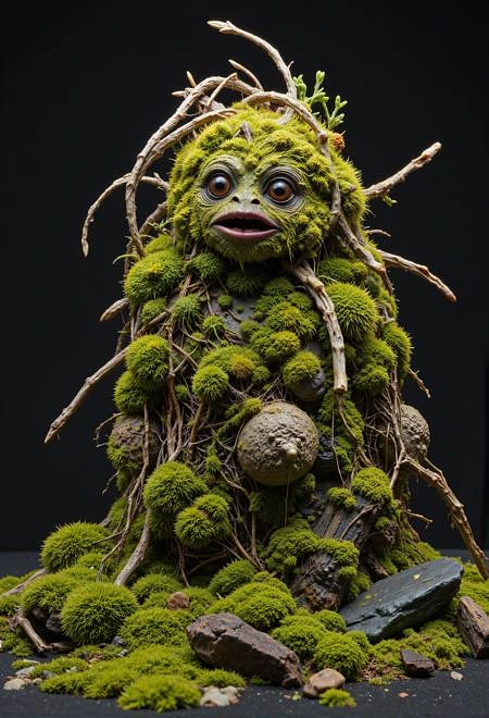 Featured image #3 for Oligarchy