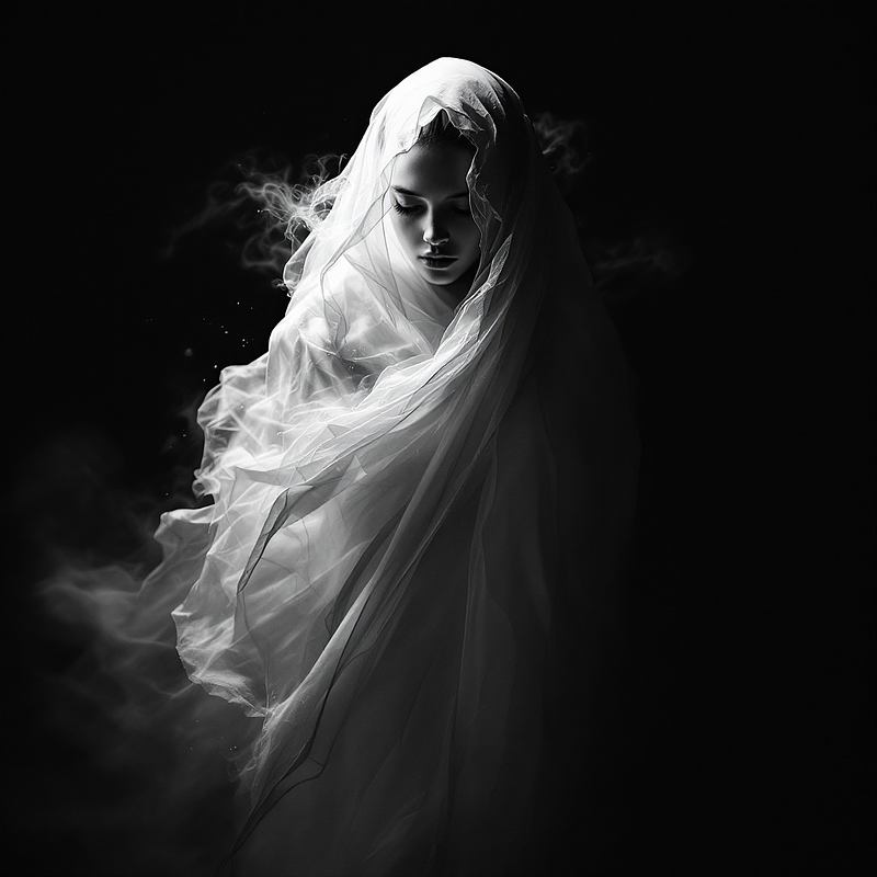 A sample prompt of what you can find in this page