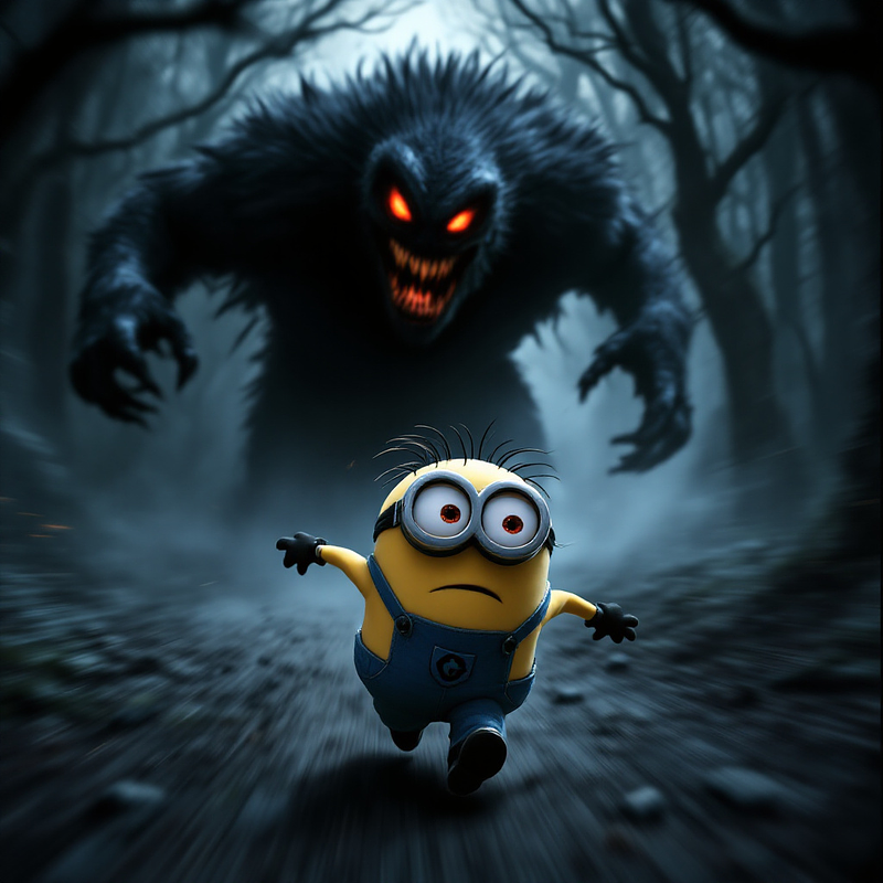 A sample prompt of what you can find in this page