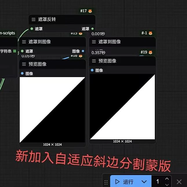 Featured image #5 for 多人工作流-Multi person workflow