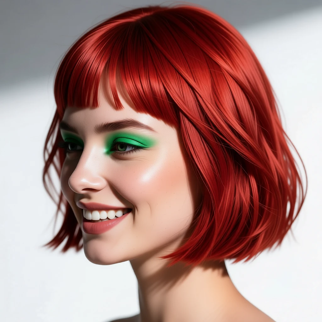 Featured image #2 for Face-replicator with Qwen Edit 2509