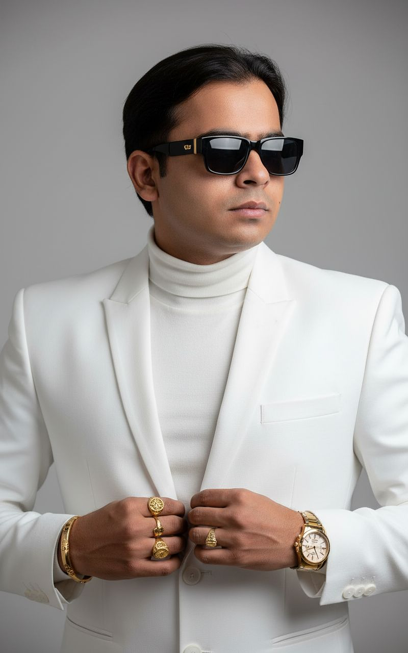 A sample prompt of what you can find in this page