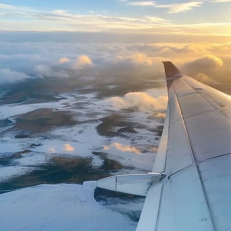 Featured image #4 for WingView