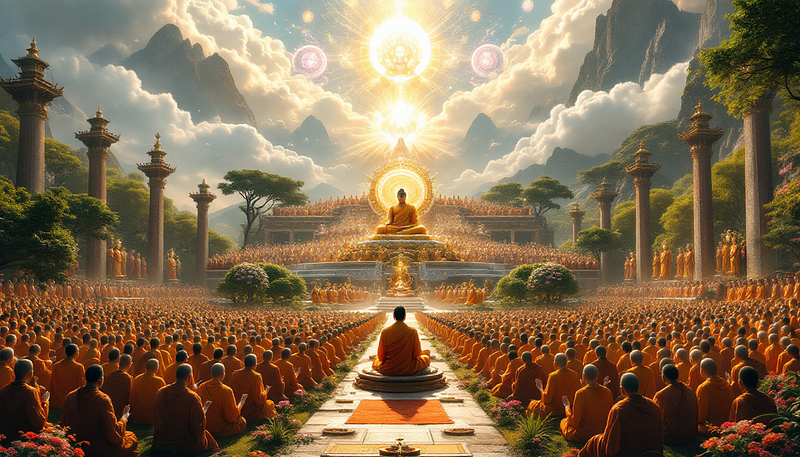 A sample prompt of what you can find in this page