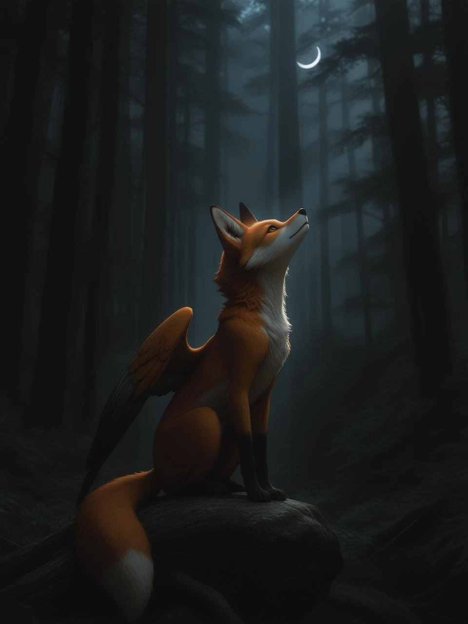 Featured image #1 for Va'nsyx